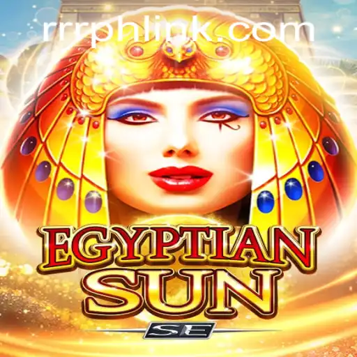 Discover the Intriguing World of EgyptianSunSE Game