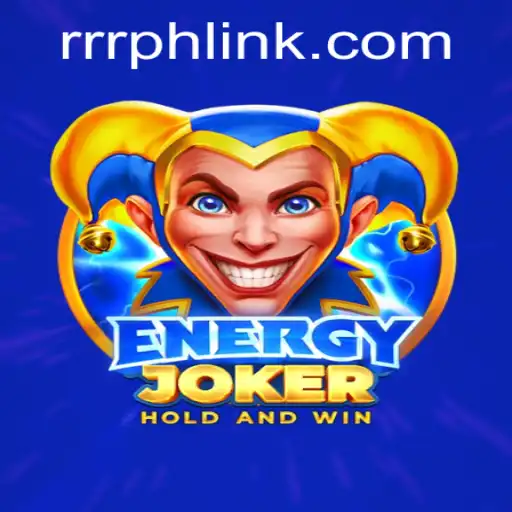 Exploring EnergyJoker: A New Gaming Experience with RRRPH