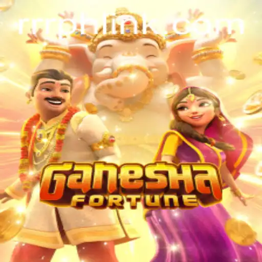 Discover GaneshaFortune: A Game of Luck and Strategy