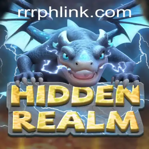 Exploring the Hidden Mysteries of HiddenRealm: A Comprehensive Guide
