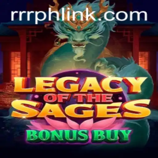 Exploring the Enchanting World of LegacyoftheSagesBonusBuy in Gaming