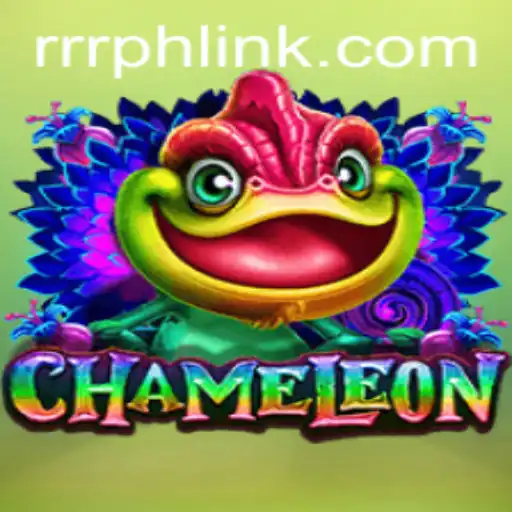 Discovering the Excitement of Chameleon: A Unique Game Experience