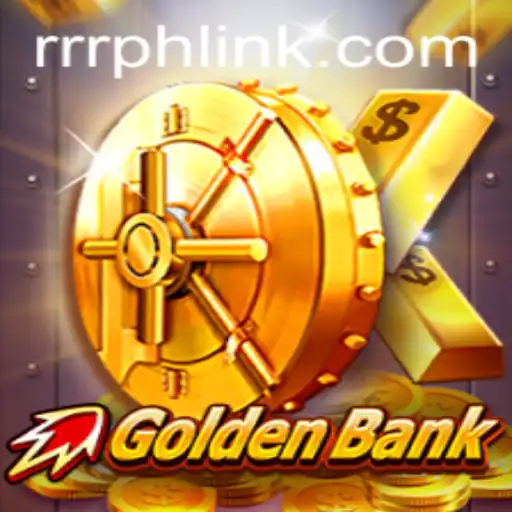 CrazyGoldenBank: A Thrilling Dive into Virtual Banking