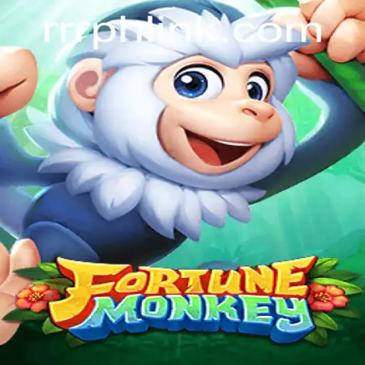 Unveiling FortuneMonkey: An Immersive Experience in Modern Gaming
