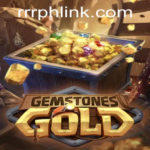Unveiling GemstonesGold: A Thrilling Adventure Game