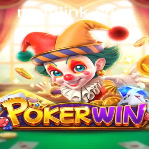 Discovering the Intricacies of POKERWIN: A New Era of Card Gaming