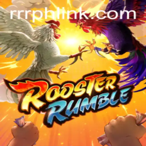 Experience the Thrilling World of RoosterRumble: An Overview of the RRRPH Phenomenon