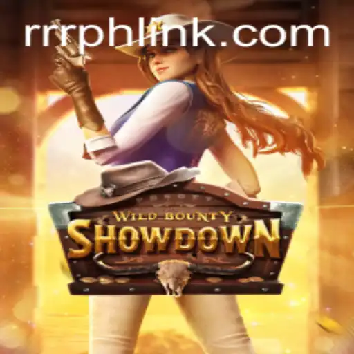 Discovering WildBountyShowdown: The Thrilling New Gaming Experience