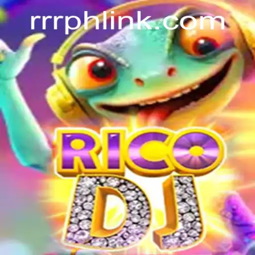 Exploring the Innovative World of RicoDJ and the RRRPH Challenge