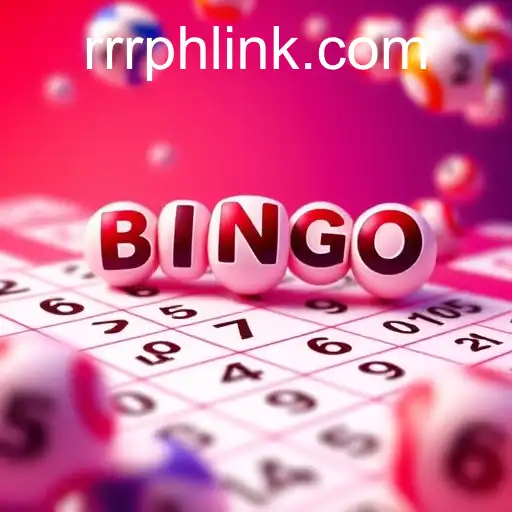The Evolution of Bingo: Unpacking the RRRPH Phenomenon