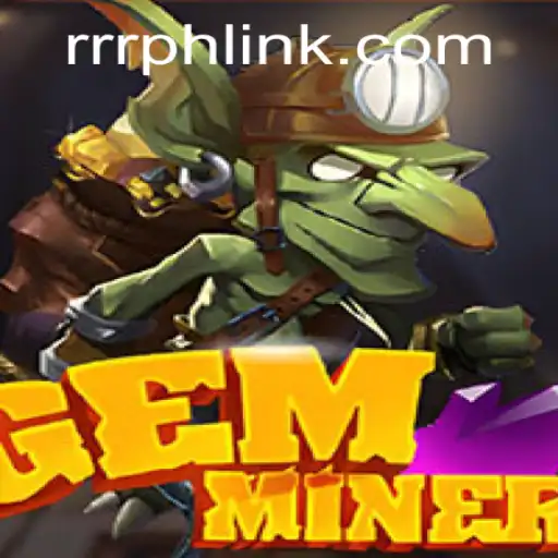 Discover the Intricacies of GemMiner