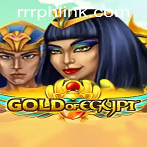 Unveiling the Mysteries of GoldOfEgypt: A Journey into the Exciting Game World