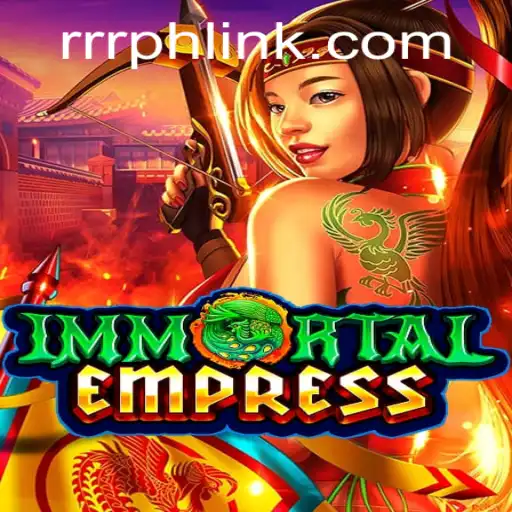 ImmortalEmpress: A Comprehensive Guide to the Enchanting New World