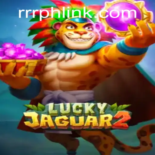 Exploring the Exciting World of Luckyjaguar2: A Deep Dive