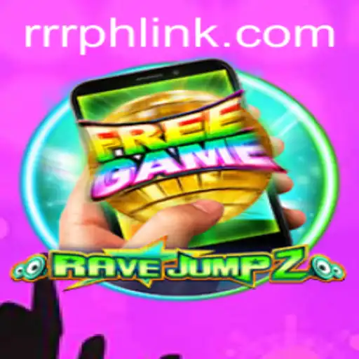 RaveJump2M: The Thrilling Virtual Adventure Redefining Gaming in 2023