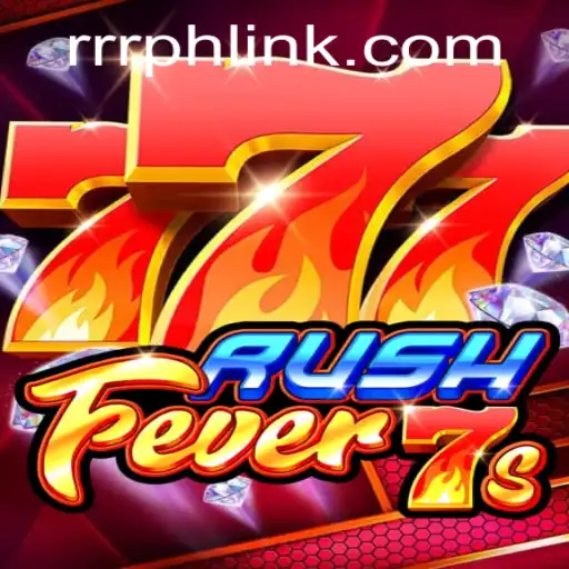 Exciting World of RushFever7s: Game Introduction and Rules