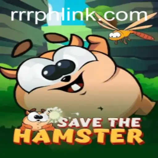 Thriving in the World of SavetheHamster: How RRRPH Shapes Gameplay