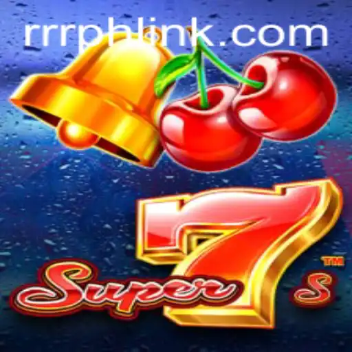 Super7s: A Captivating Journey into the World of RRRPH Gaming