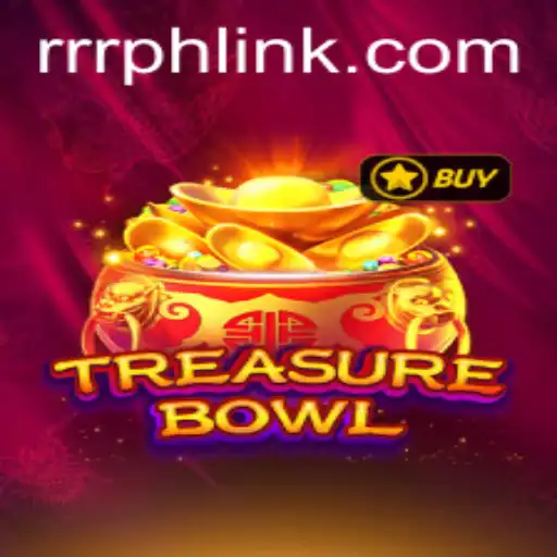 Dive into the Exciting World of TreasureBowl: Rules, Gameplay, and Current Trends