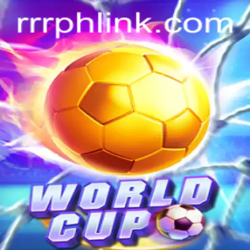 Exploring WorldCup: The Dynamic Game of RRRPH