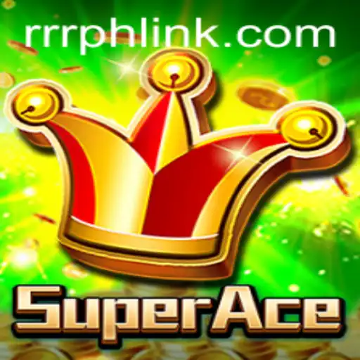 The Exciting World of SuperAce: A Comprehensive Guide to the Game's Mechanics and Strategy